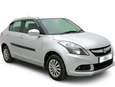 Maruti Swift Dzire-img